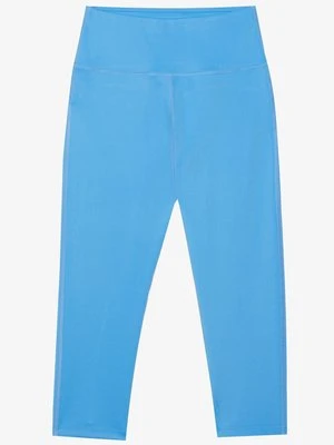 Legginsy Even&Odd active