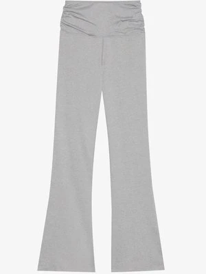 Legginsy Even&Odd active