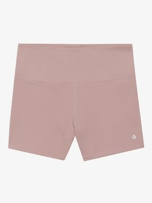 Zdjęcie produktu Legginsy Even&Odd active