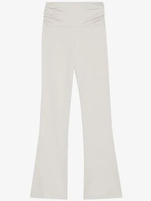 Legginsy Even&Odd active