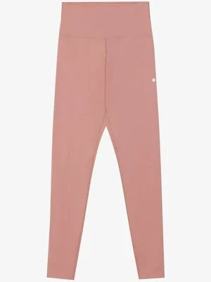 Legginsy Even&Odd active