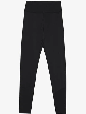 Legginsy Even&Odd active