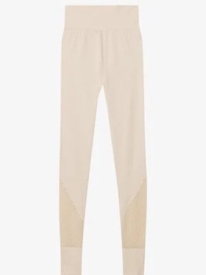 Legginsy Even&Odd active