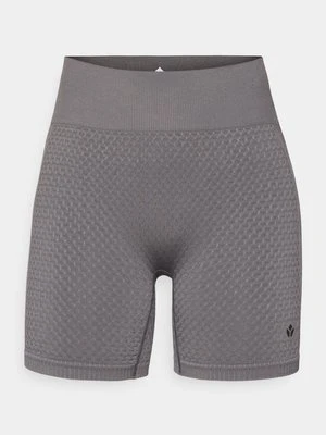 Legginsy Even&Odd active