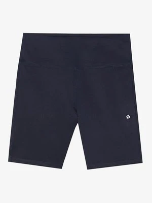 Legginsy Even&Odd active