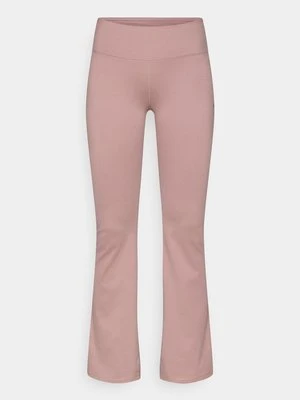 Legginsy Even&Odd active