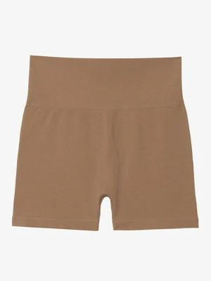 Legginsy Even&Odd active