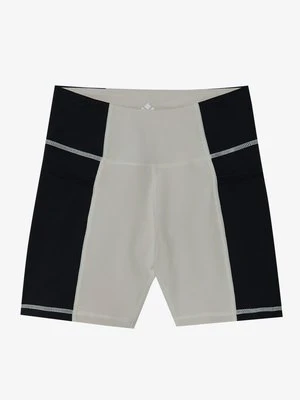 Legginsy Even&Odd active