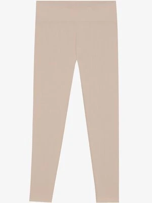 Legginsy Even&Odd active