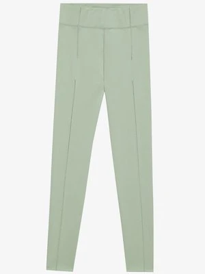 Legginsy Even&Odd active