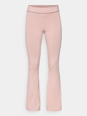 Legginsy Even&Odd active