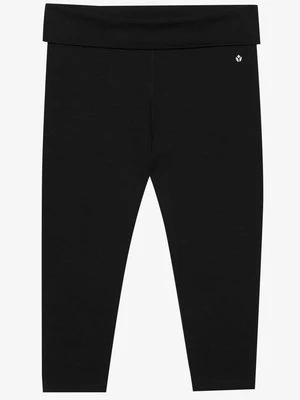 Legginsy Even&Odd active