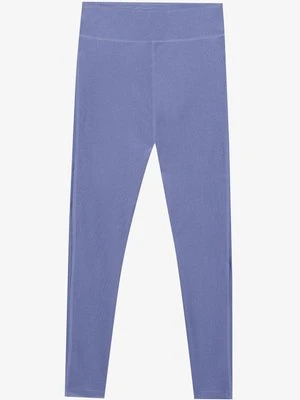 Legginsy Even&Odd active