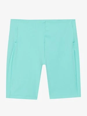 Legginsy Even&Odd active