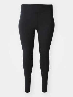 Legginsy Even&Odd active