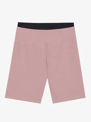 Legginsy Even&Odd active