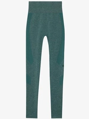 Legginsy Even&Odd active