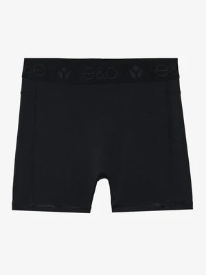 Legginsy Even&Odd active
