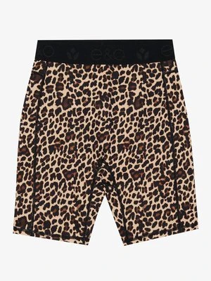 Legginsy Even&Odd active