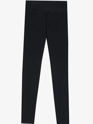 Legginsy Even&Odd active