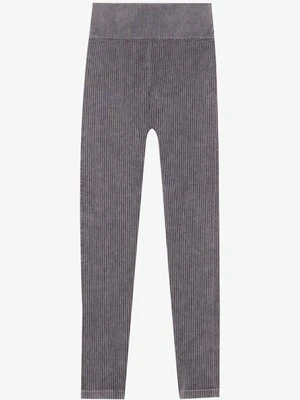 Legginsy Even&Odd active