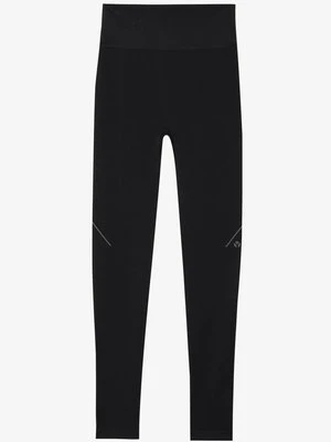 Legginsy Even&Odd active