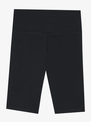 Legginsy Even&Odd active