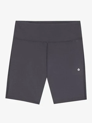 Legginsy Even&Odd active