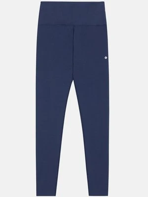 Legginsy Even&Odd active