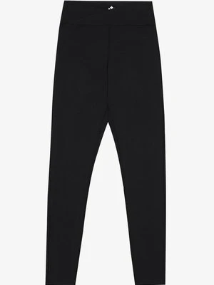 Legginsy Even&Odd active