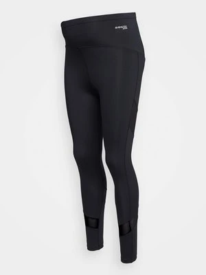 Legginsy Even&Odd active