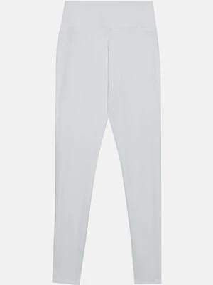 Legginsy Even&Odd active