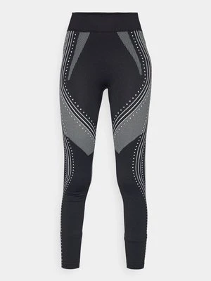 Legginsy Even&Odd active