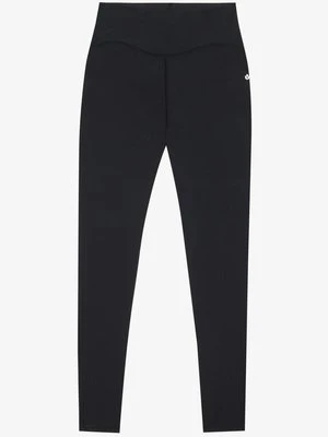 Legginsy Even&Odd active