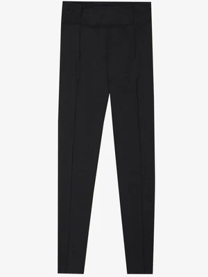 Legginsy Even&Odd active