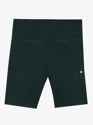 Legginsy Even&Odd active