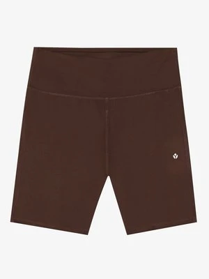 Legginsy Even&Odd active