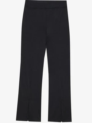 Legginsy Even&Odd active
