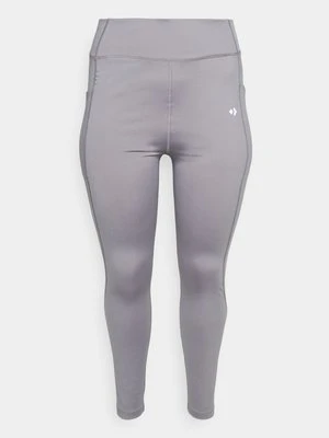 Legginsy Even&Odd active