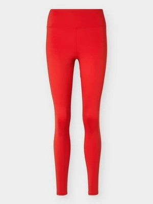 Legginsy Even&Odd active