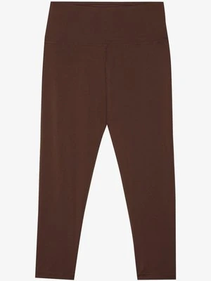 Legginsy Even&Odd active