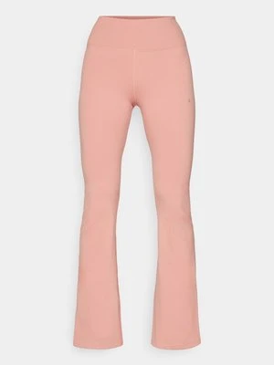 Legginsy Even&Odd active