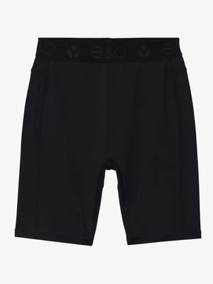 Legginsy Even&Odd active