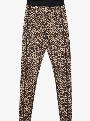 Legginsy Even&Odd active