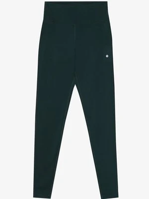 Legginsy Even&Odd active