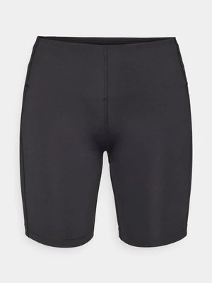 Legginsy Even&Odd active