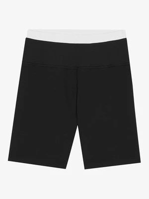 Legginsy Even&Odd active