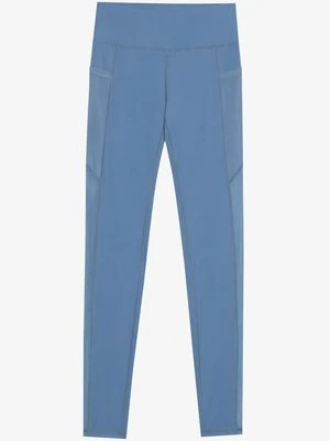 Legginsy Even&Odd active
