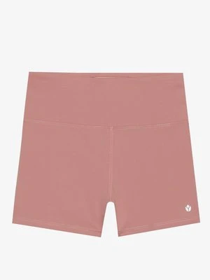 Legginsy Even&Odd active