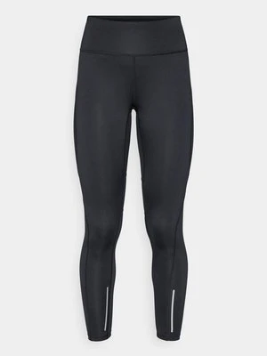 Legginsy Even&Odd active